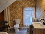 30 North Elm Street - Photo 39