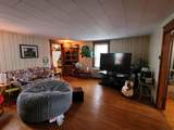 30 North Elm Street - Photo 4