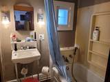 30 North Elm Street - Photo 40