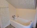 30 North Elm Street - Photo 41