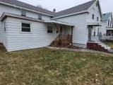 30 North Elm Street - Photo 42