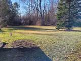 30 North Elm Street - Photo 43