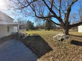 30 North Elm Street - Photo 44