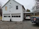 30 North Elm Street - Photo 45