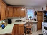 30 North Elm Street - Photo 5