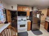 30 North Elm Street - Photo 6