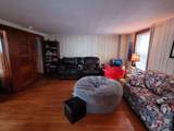 30 North Elm Street - Photo 7
