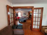 30 North Elm Street - Photo 8
