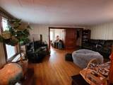 30 North Elm Street - Photo 9