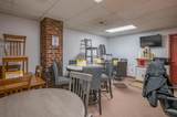 51 1/2 Kinsley Street - Photo 14