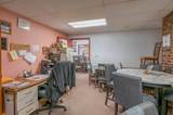 51 1/2 Kinsley Street - Photo 16