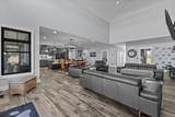 61 Lakewood Drive - Photo 18