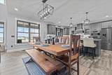 61 Lakewood Drive - Photo 19