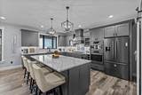61 Lakewood Drive - Photo 20