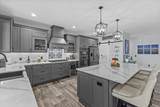 61 Lakewood Drive - Photo 22