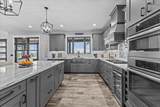 61 Lakewood Drive - Photo 24