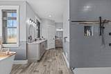 61 Lakewood Drive - Photo 30