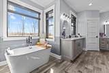 61 Lakewood Drive - Photo 31