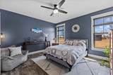 61 Lakewood Drive - Photo 34