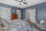 61 Lakewood Drive - Photo 35