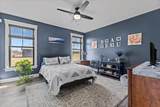 61 Lakewood Drive - Photo 36