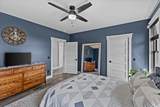 61 Lakewood Drive - Photo 37