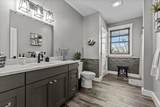 61 Lakewood Drive - Photo 38