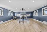 61 Lakewood Drive - Photo 40