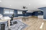 61 Lakewood Drive - Photo 41