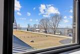 61 Lakewood Drive - Photo 42