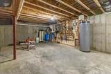 61 Lakewood Drive - Photo 44