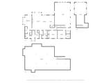 61 Lakewood Drive - Photo 46