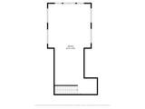 61 Lakewood Drive - Photo 47