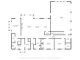 61 Lakewood Drive - Photo 48