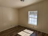 212 Belanger Lane - Photo 11