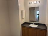 212 Belanger Lane - Photo 18