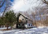 70 Laflame Road - Photo 1