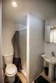 70 Laflame Road - Photo 10