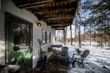 70 Laflame Road - Photo 11