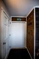 70 Laflame Road - Photo 12