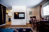 70 Laflame Road - Photo 13