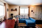 70 Laflame Road - Photo 14
