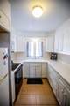 70 Laflame Road - Photo 15