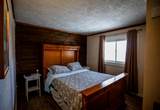 70 Laflame Road - Photo 16
