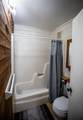 70 Laflame Road - Photo 17