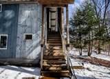 70 Laflame Road - Photo 18
