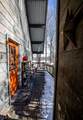 70 Laflame Road - Photo 19
