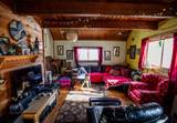 70 Laflame Road - Photo 20