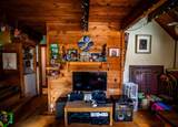 70 Laflame Road - Photo 21
