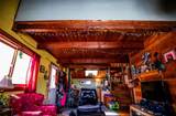 70 Laflame Road - Photo 22